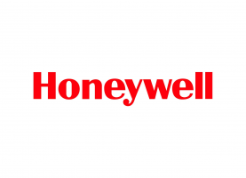 霍尼韋爾/honeywell經(jīng)銷(xiāo)商_供應(yīng)商_品牌代理商
